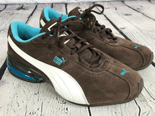Puma Hybrid Rocket donna - Offerte per comprare online e outlet | Runnea