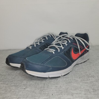 nike air relentless 3 mens