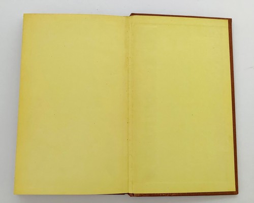 The Small Miracle by Paul Gallico Signed First Edition to Herbert Mayes - Picture 10 of 10