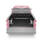 For Chevy Silverado 1500 2019-2024 TrailFX RC67U19 Bed Liner Component