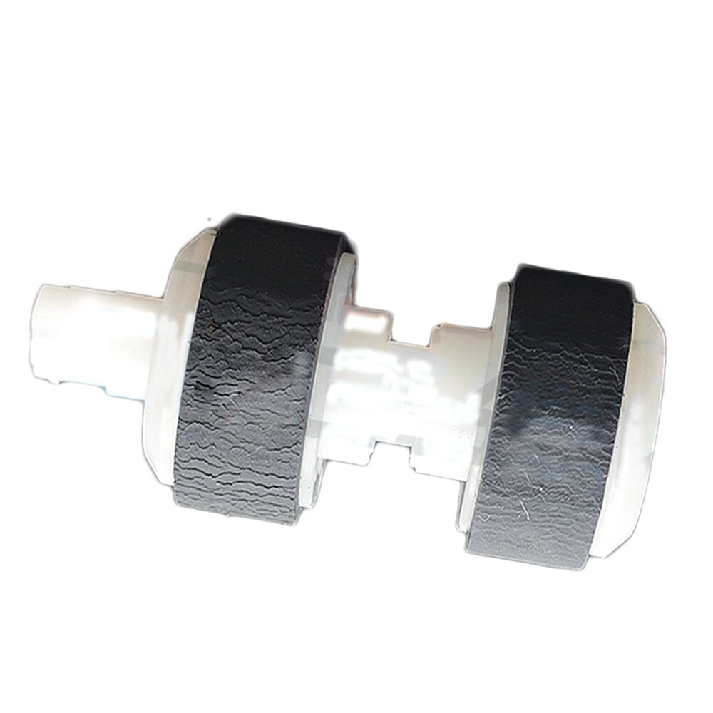 Rouleaux De Ramassage Pour Imprimantes Canon PIXMA - Compatible MG3680, E518, MX458, Etc. - Occasion Testé Avec Garantie 3 Mois