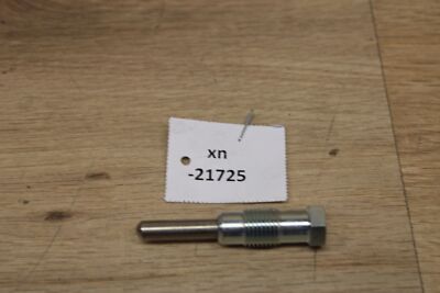 Mopar 04863770 Injector Dummy plug NOS NEU genuine xn21725