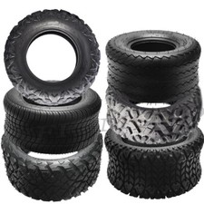 18 8.5-8 25x8-12 25x10-12 225/55-12 23 10-14 23x10.5-14 Tire for ATV UTV 4 Wheel
