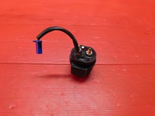 RELE AVVIAMENTO KTM RC 125 ABS 2017 2020 MARY 560