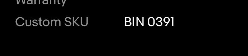 Módulo de bomba de freno ABS reacondicionado 2014-15 Dodge Durango | P68241676AB Foto 4 de 4