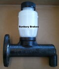 <!--F#f_0-->suits HOLDEN EH EJ HD HR BRAKE MASTER CYLINDER Premier DISC FRONT 64 ON<!--F/-->