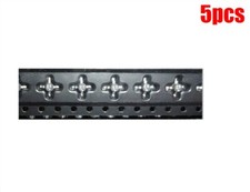 5Pcs ERA-5SM+ERA-5SM Mini Circuits Amplifier New Ic si