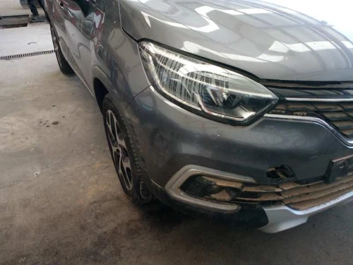 306105773R Pompa Frizione per RENAULT CAPTUR I Dynamique 2018 2360938 - Bild 9 von 10