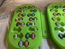Mighty Beanz Series 2