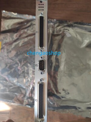 1PCS EV-CNT/01 EVMECNTM13