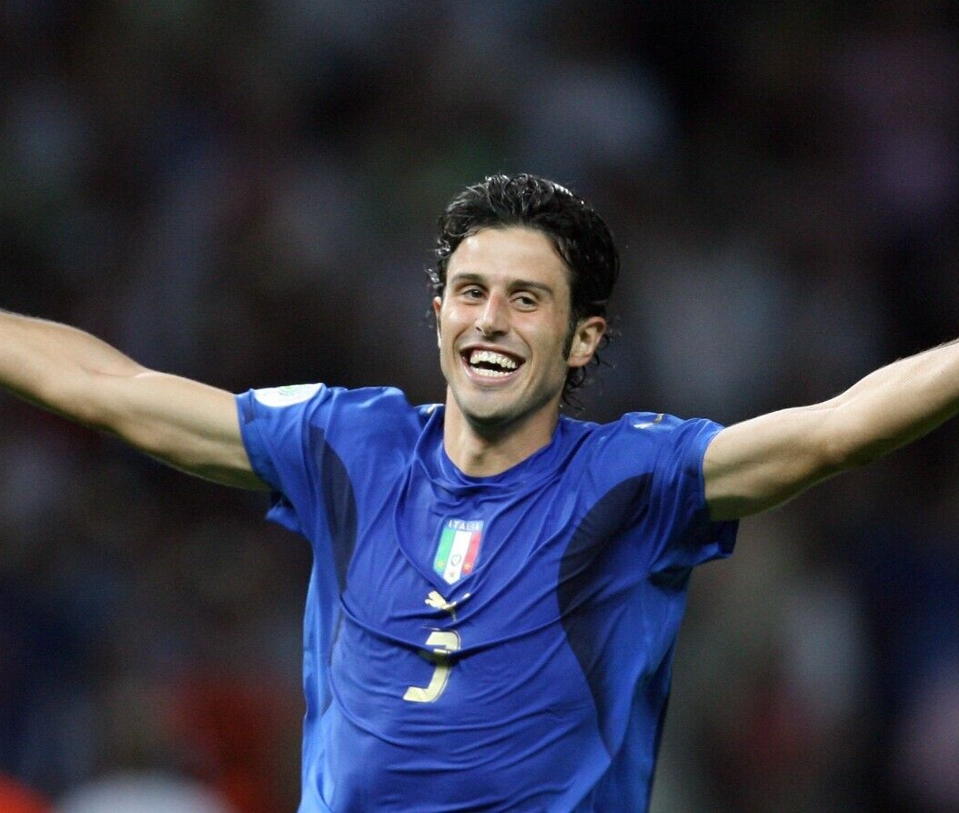00sイタリア代表2006Wカップヴィンテージサッカーユニフォームゲームシャツ 00sセリエAインテルミラノヴィンテージサッカーユニフォーム