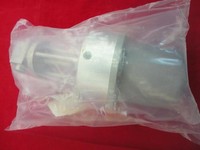 Nupro Ss-8tg-tw-cu-94nc Helium Leak Tested (new Sealed) T20876 Nupro Ss-8tg-tw-cu-94nc Helium Leak Tested (new Sealed) T20876