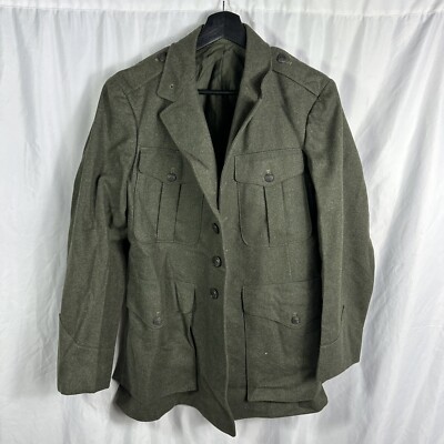 USMCジャージジャケット 米海兵隊 NEW BALANCE USMC トレーニング ジャージ