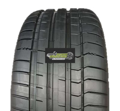 Michelin Pilot Sport S 5 MO1 XL 295/30R21 (102Y) (Z)Y Reifen Sommer Offroad