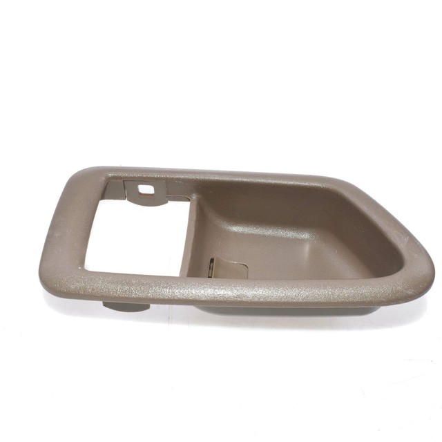 NEW Front Rear Right Inside Door Handle For Toyota Solara Camry 1997