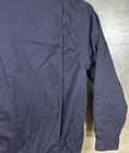 Foto 19 di 20