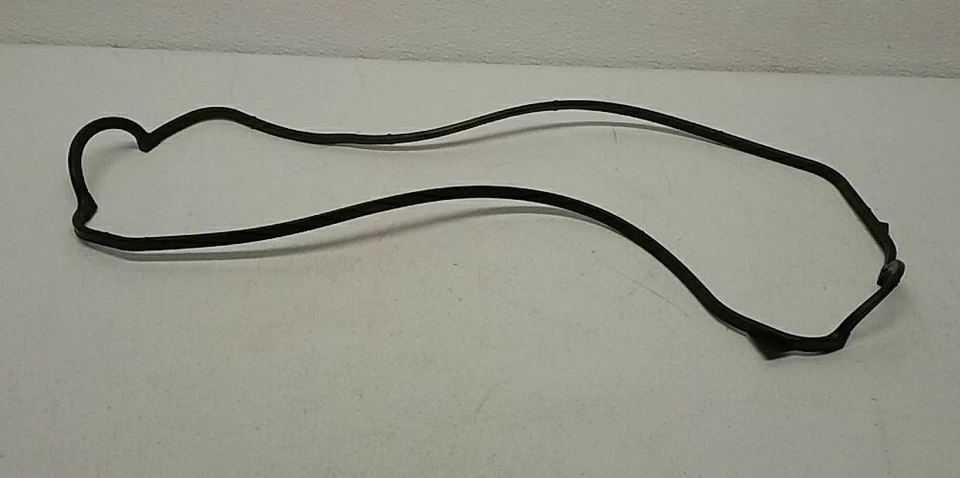 VS 50326 R Fel-Pro Engine Valve Cover Gasket Set – High-Quality OE-Style Sealing - Image 3 of 4