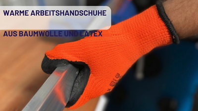 markise für draußen PERGOLUX Camping Adapter Arcotec Camping Category:Fahrräder_Syncros Color:neon coral