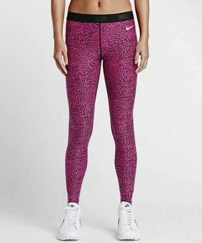 NIKE DRI FIT GOLF GRAPHIC PRINTED 