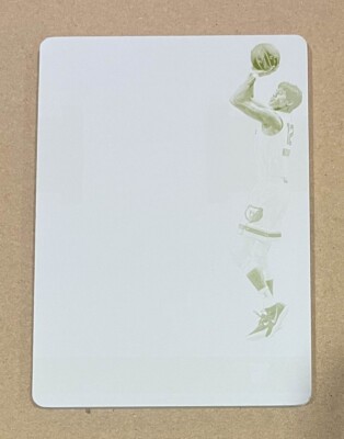 2018-19 渡邊雄太 national treasure RPA /99 s-l400.jpg