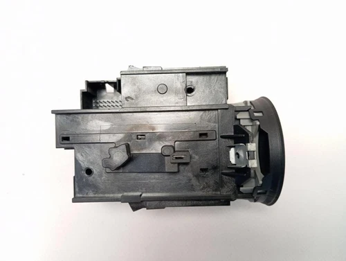 3C0905843AC Antirrobo/Llave Contacto para VOLKSWAGEN PASSAT BERLINA (3C2 6991175 - Bild 3 von 10