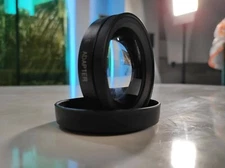 Century Optics 0,6X Wide Angle Converter C50079