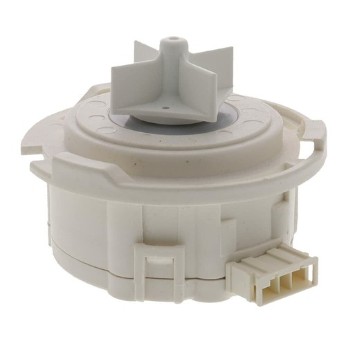 Exact Replacement EAU62043403 for LG Dishwasher Drain Pump Motor eBay