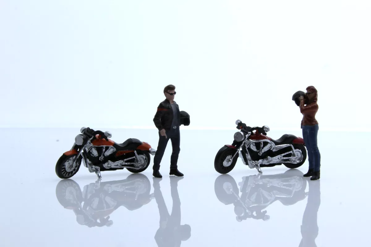 Ebay motorcycles cheap harley davidson