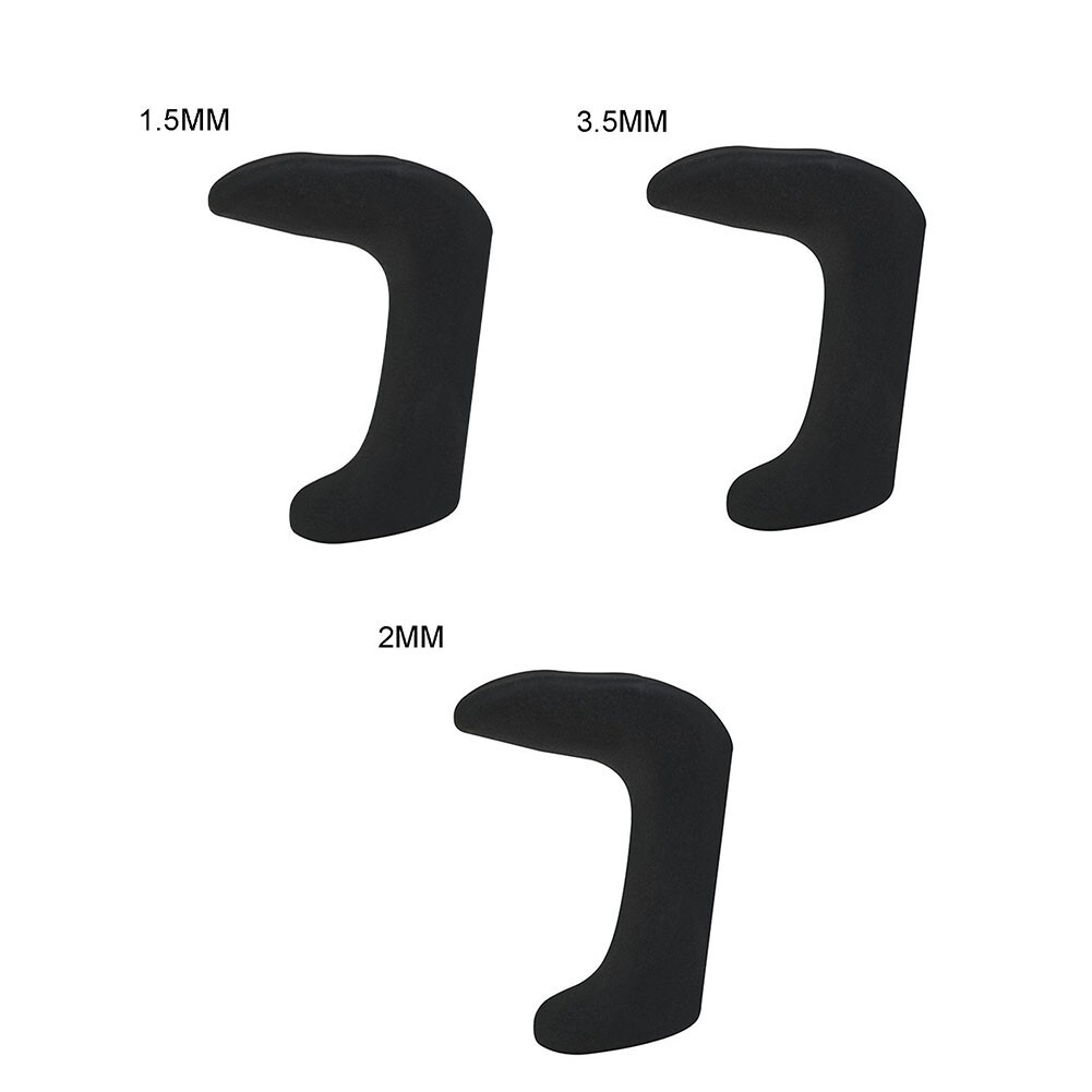 Upgrade Your Clarinet Oboe Thumb Rest Supportive and Long lasting Grip