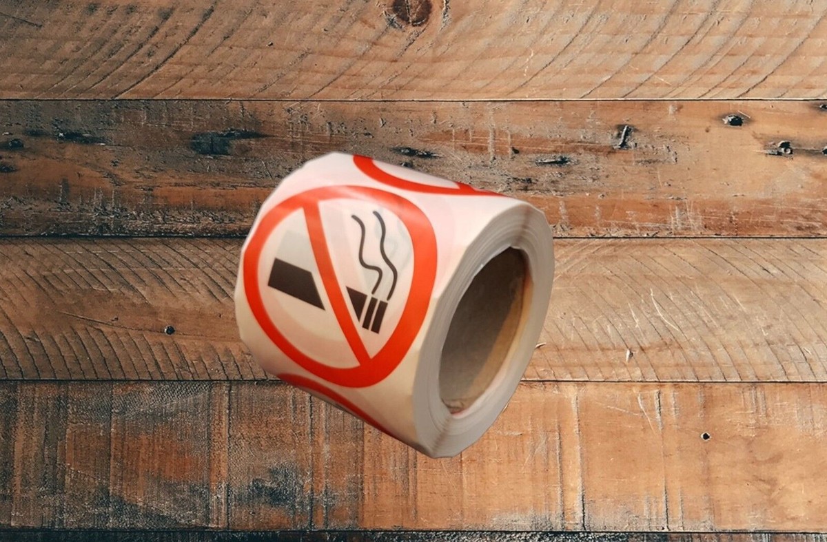 Orange Kreis Aufkleber, 13 mm 1/2 Zoll Punkt Etiketten 1000 Packung Orange Kreis Aufkleber, 13 mm 1/2 Zoll Punkt Etiketten 1000 Packung