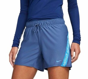 women's dri fit training shorts