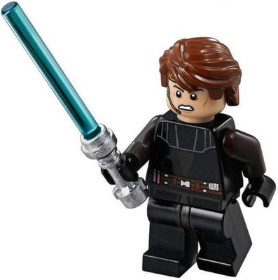 LEGO Star Wars™ Anakin Skywalker 