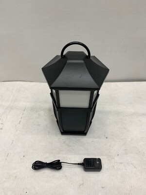 Acoustic Research Outdoor Wireless Speaker  (AWSF9R )
