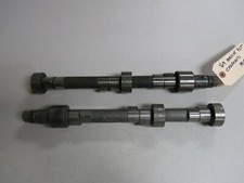 1969-1973 Porsche 911 914-6 Camshafts Pair 90...