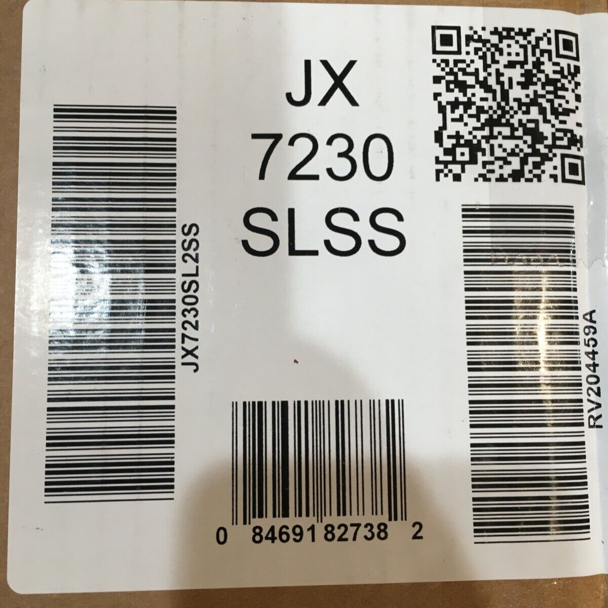 GE JX7230SLSS 30inch Trim Kit GE JX7230SLSS 30inch Trim Kit 84691827382