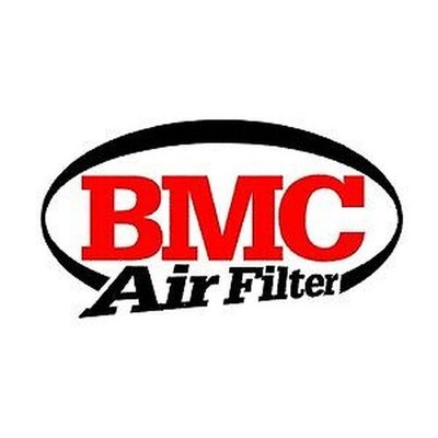 Air Filter Sport Washable BMC FM374/16 For Honda CBR 1000 RR 2004-2007