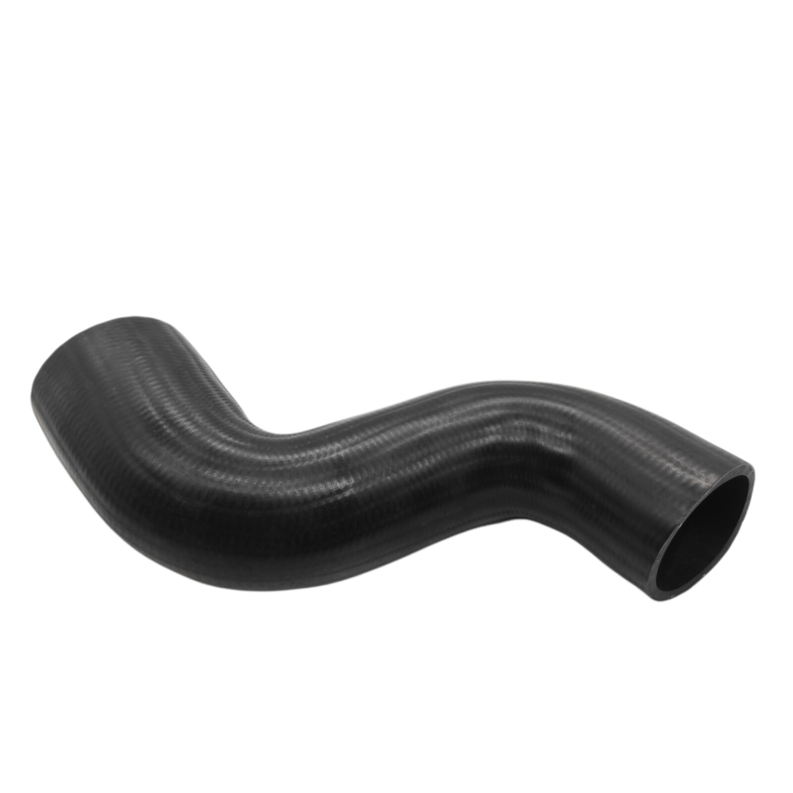 Intercooler Turbo Hose Pipe For Mercedes Sprinter W906 2.2 3.0 CDI 9065280182