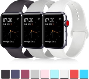 ebay apple watch bands 38mm