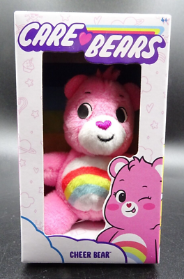 Care🧡Bears 3