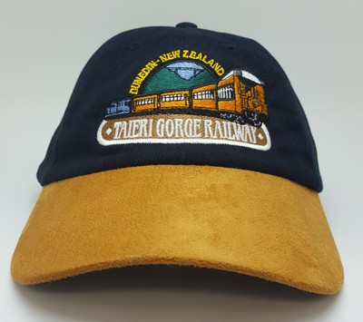 trucker caps nz