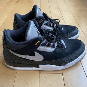 air jordan retro 3 tinker