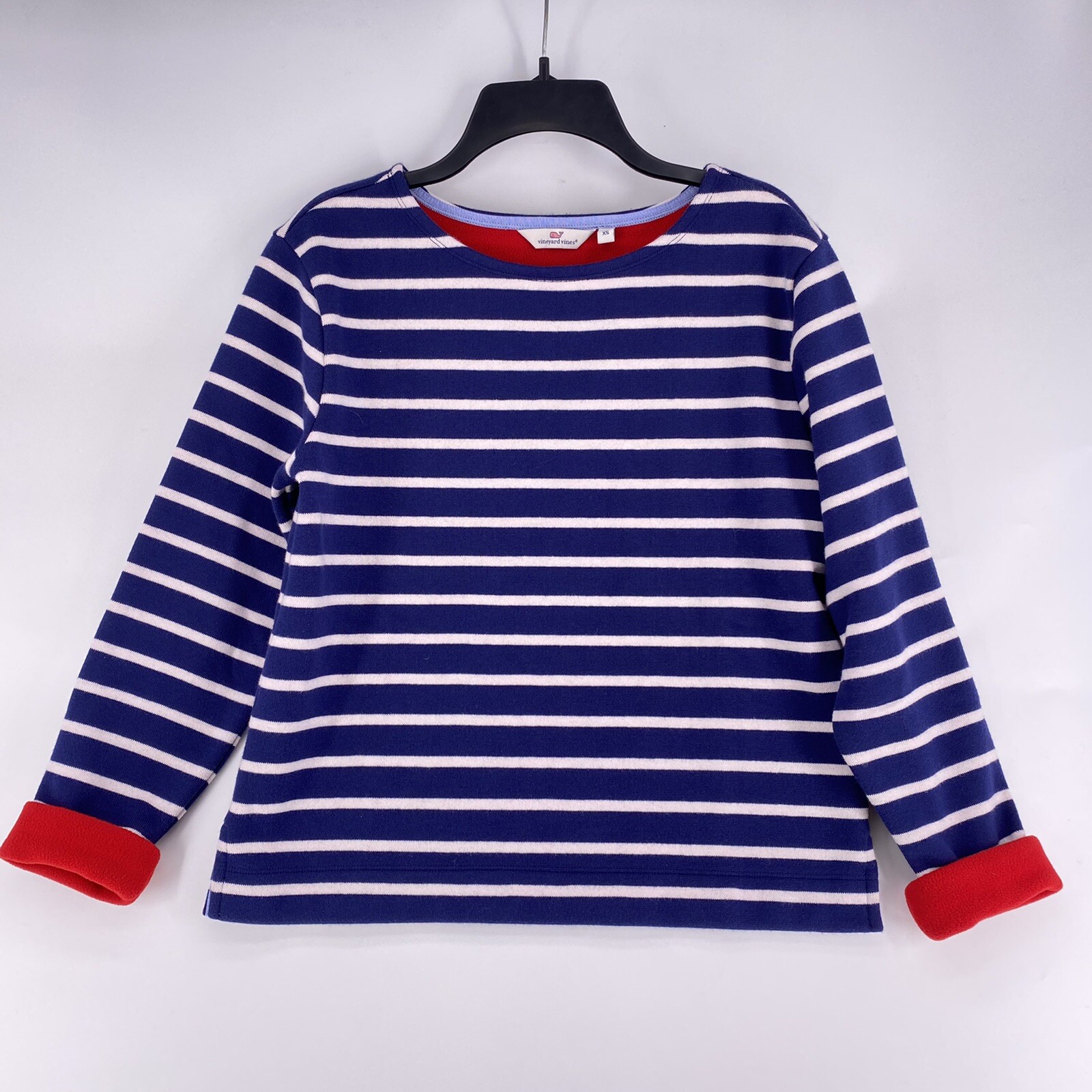 Vineyard Vines Women's Size XS Preppy 