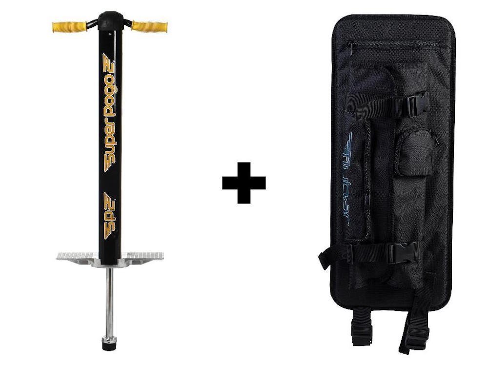 alex super go pogo stick sam's club