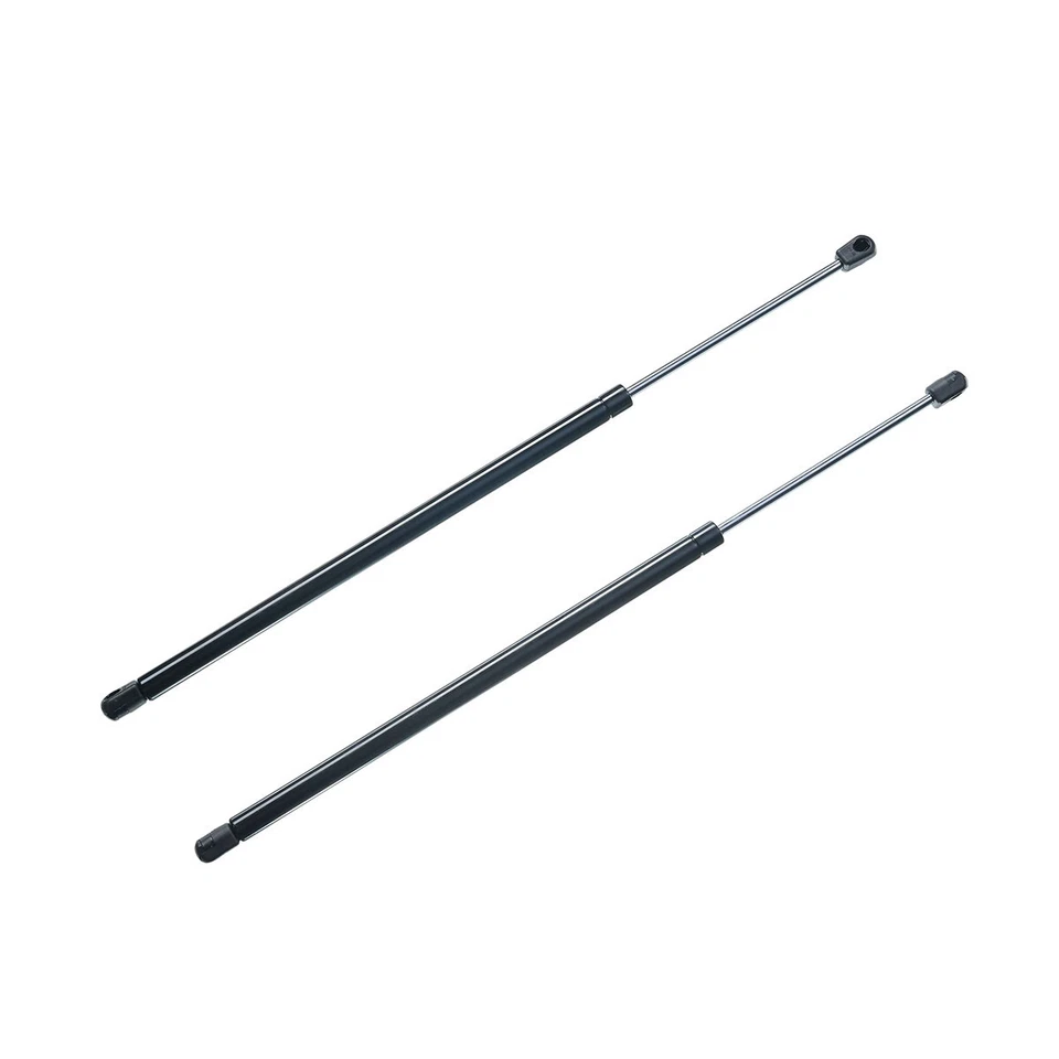 2x Vérin de Hayon Coffre Gauche Droit pour BMW 5 Touring E61 04-10 51247178273 - Photo 3/4