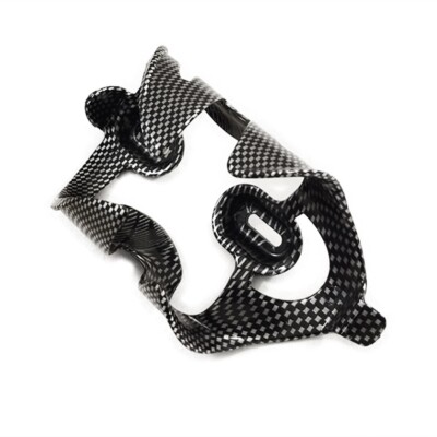 アクセサリー Canyon Lightweight Carbon Bottle Cage Canyon Lightweight Carbon Bottle Cage | CANYON CH