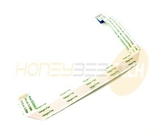 GENUINE LENOVO THINKPAD T470 TOUCHPAD CABLE FFC 00UR500 00UR501 TESTED