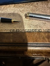 Original Concorde Cross ballpoint pen