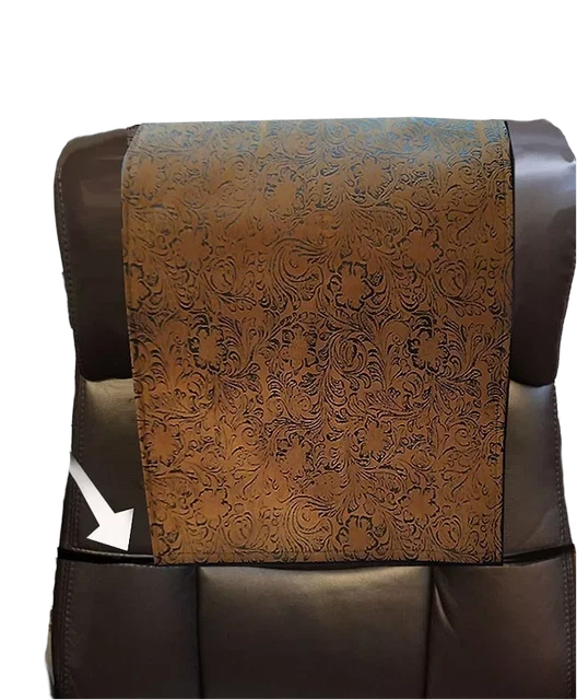 Novelty Contemporary Furniture Slipcovers