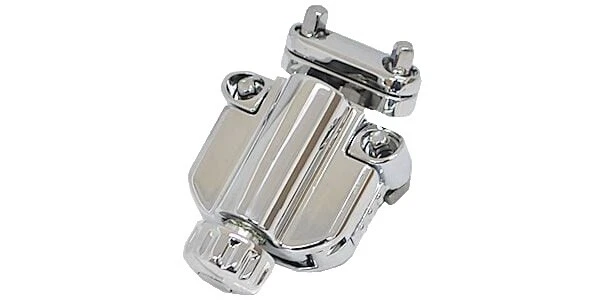 Snare Drum Hardware Pearl percusión Soportes y montaje