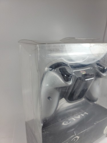 Microsoft Xbox 360 Halo Reach Limited Edition Controller *NEU - UNTEN LESEN* - Bild 7 von 13